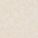 Beige Textured Attractive 3 Wallpaper by A S Creation