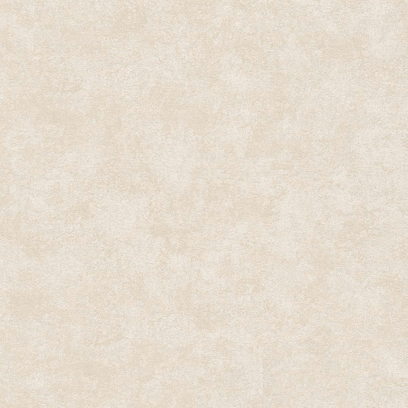AS334589 Beige Textured Attractive 3 Wallpaper by A S Creation