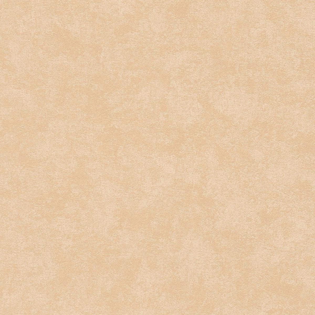 AS334596 Beige and Brown Textured Attractive 3 Wallpaper by A S Creation