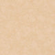 Beige and Brown Textured Attractive 3 Wallpaper by A S Creation