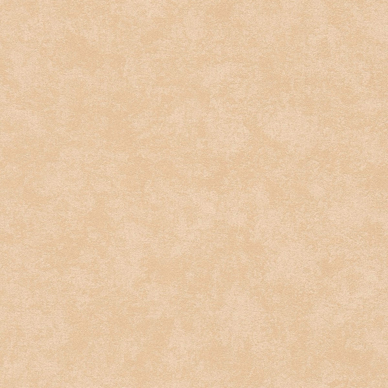 AS334596 Beige and Brown Textured Attractive 3 Wallpaper by A S Creation