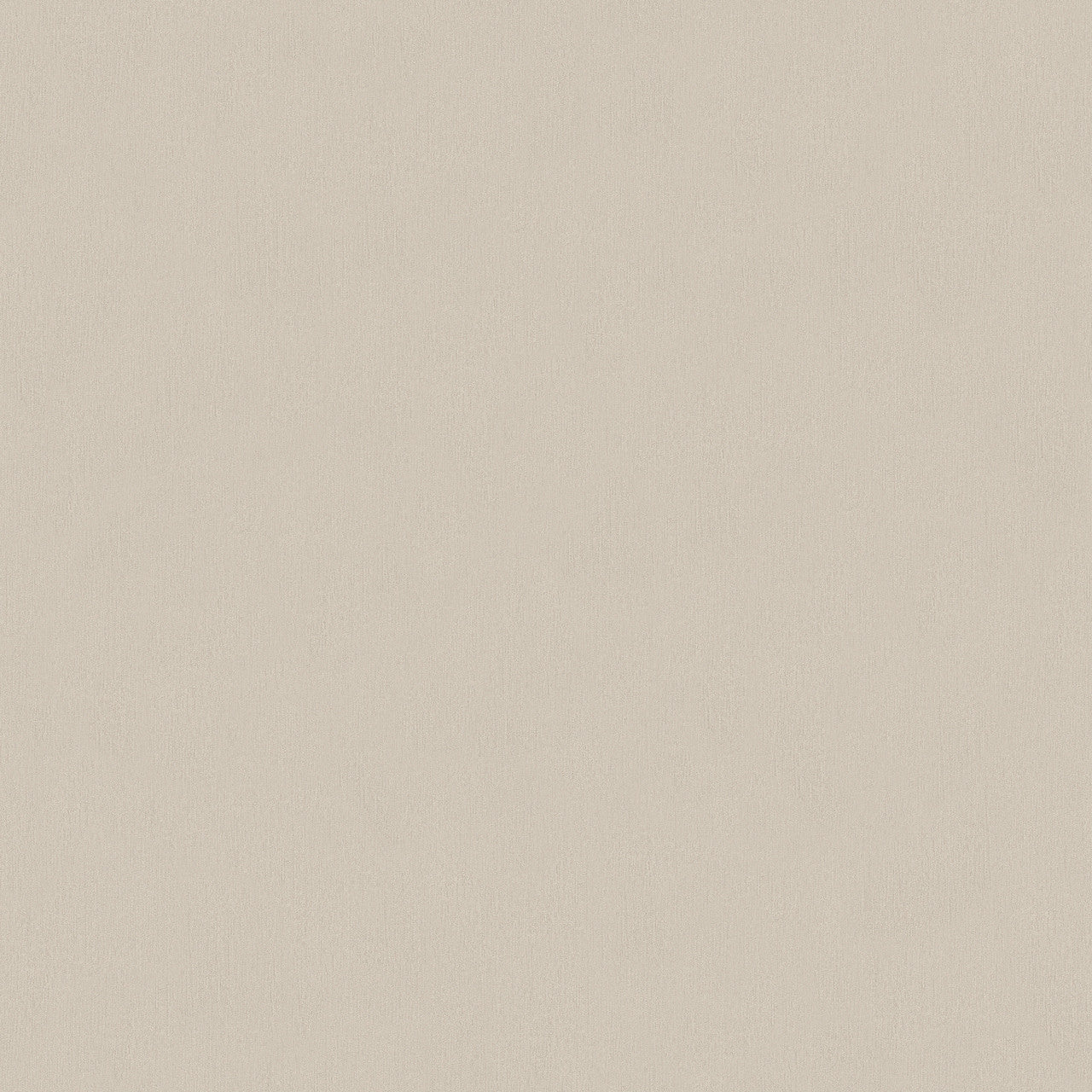 3365-52 Pint Walls Wallpaper by A S Creation