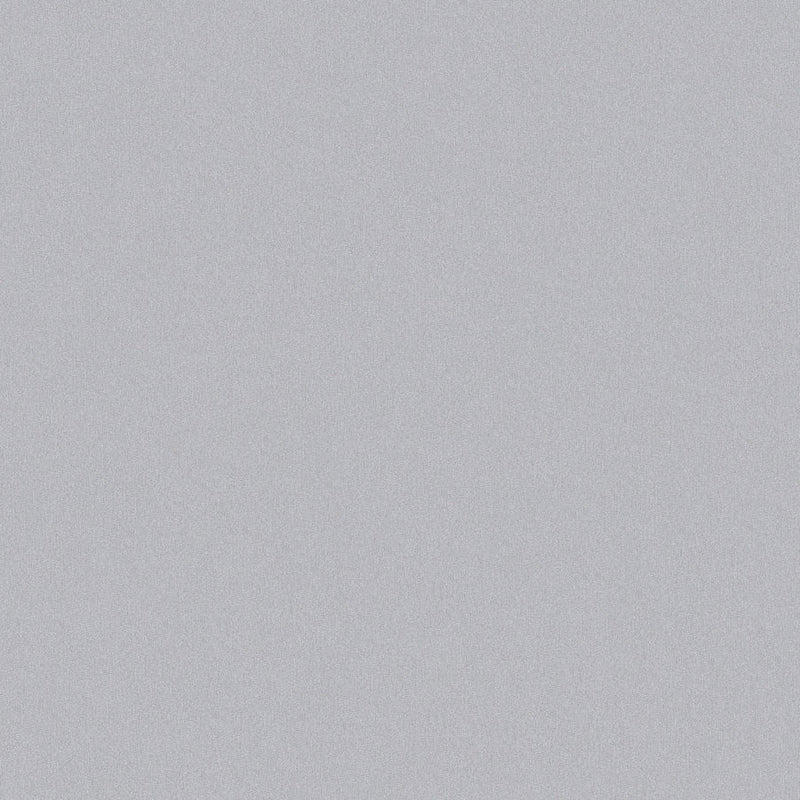 3365-69 French Affair Wallpaper by A S Creation