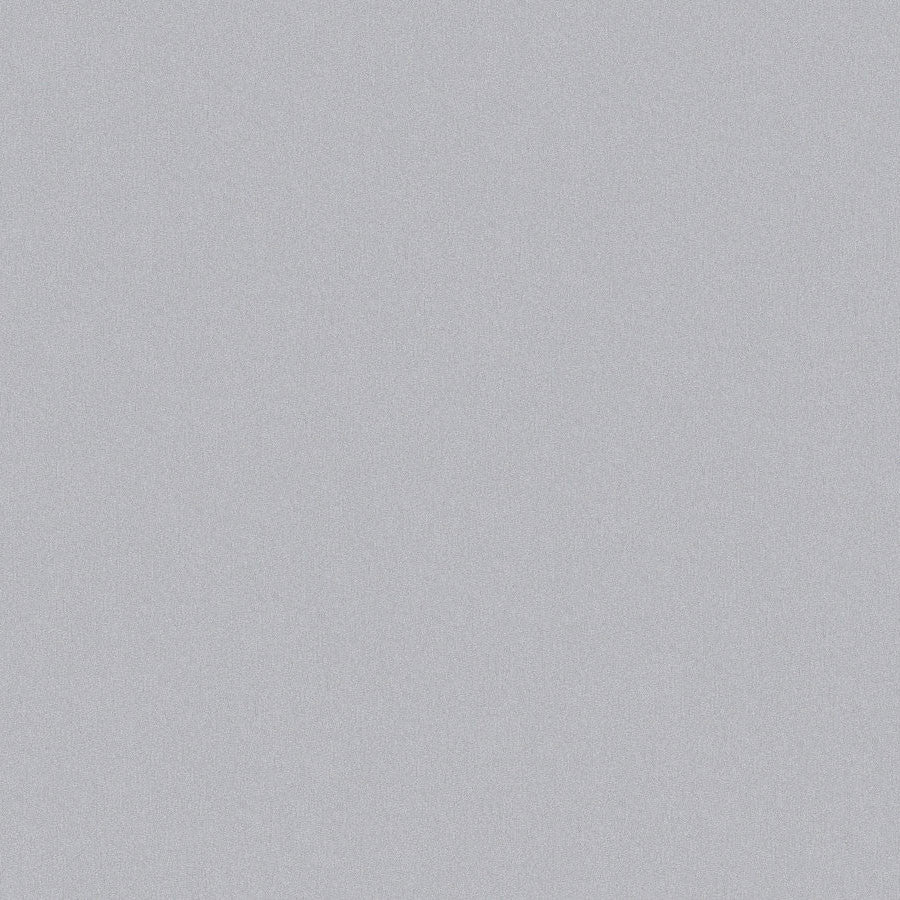 3365-69 French Affair Wallpaper by A S Creation