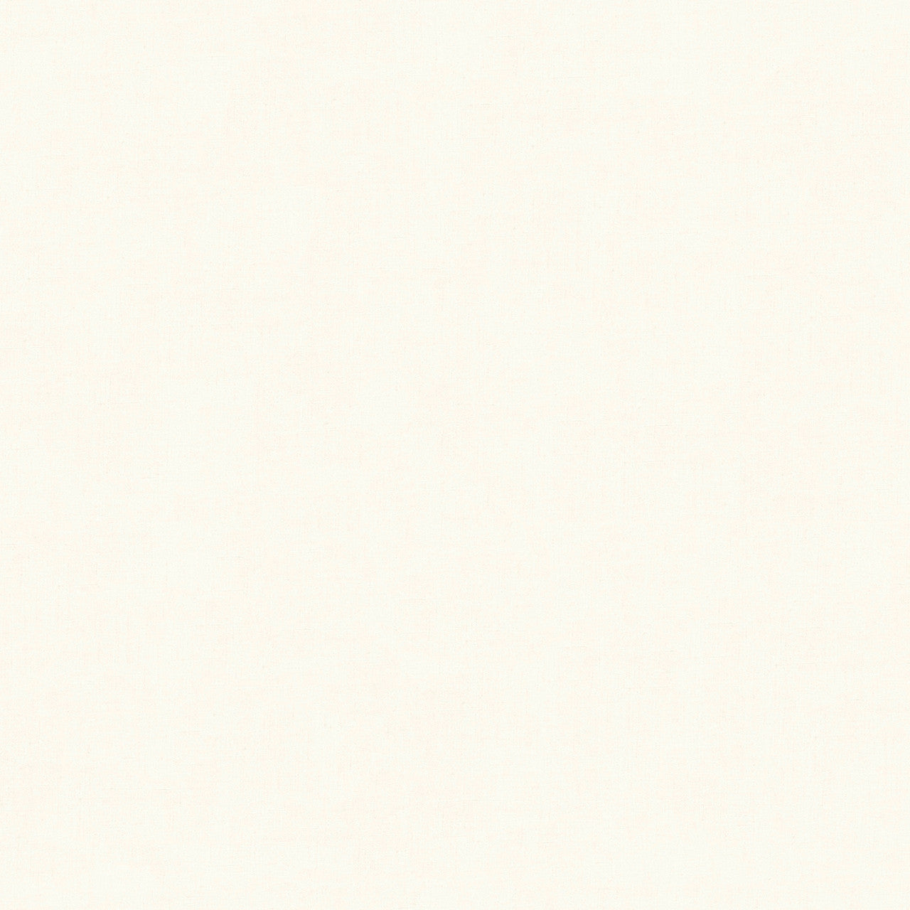 34248-2 Pint Walls Wallpaper by A S Creation