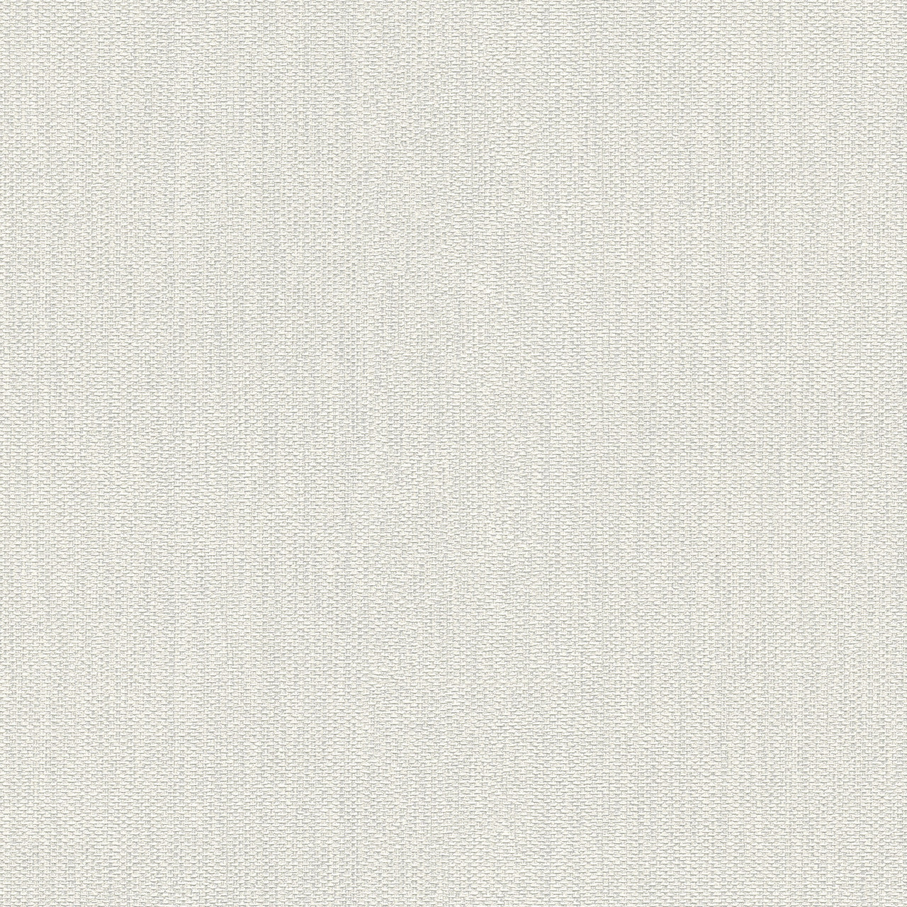 34431-1 Casual Living Wallpaper by A S Creation