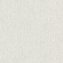 34431-1 Casual Living Wallpaper by A S Creation