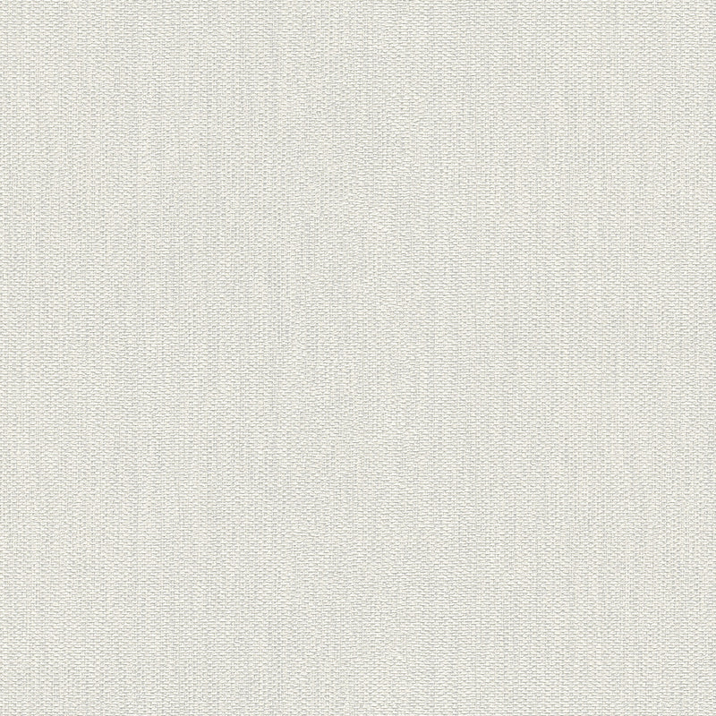 34431-1 Casual Living Wallpaper by A S Creation