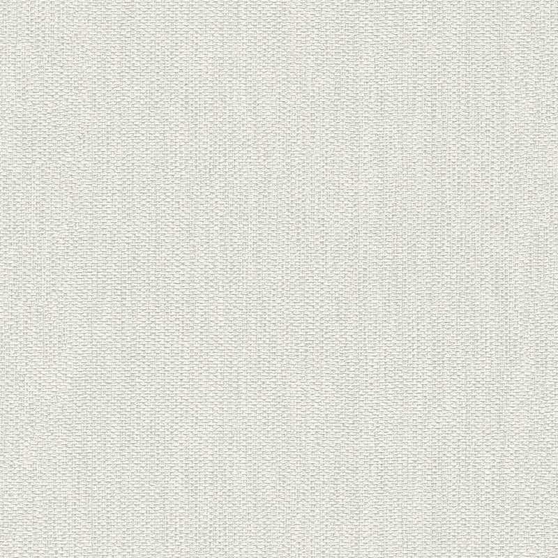 34431-1 Attractive 2 Wallpaper by A S Creation