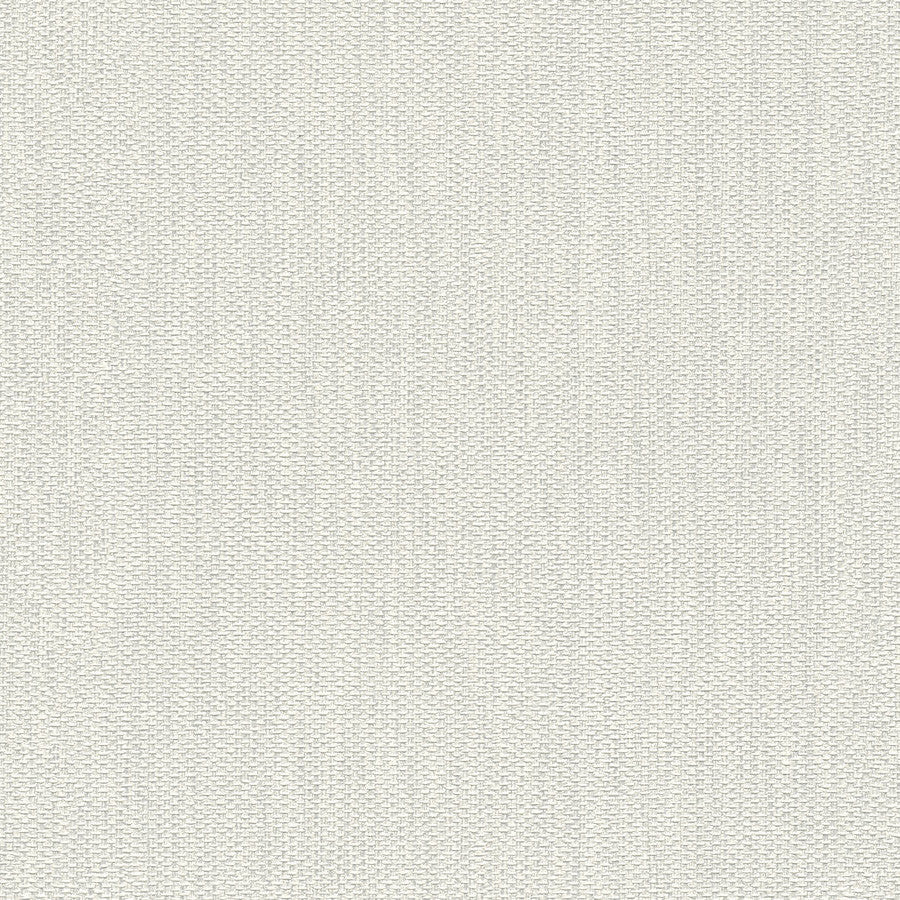 34431-1 Attractive 2 Wallpaper by A S Creation