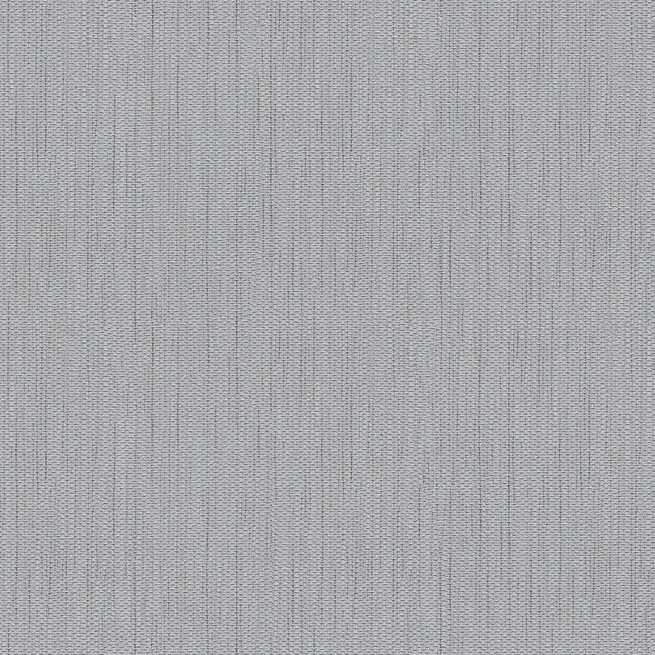 34432-8 Casual Living Wallpaper by A S Creation