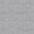 34432-8 Casual Living Wallpaper by A S Creation