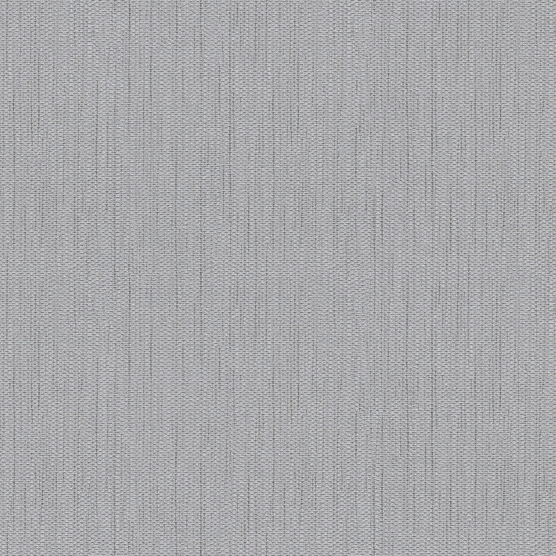 34432-8 Casual Living Wallpaper by A S Creation