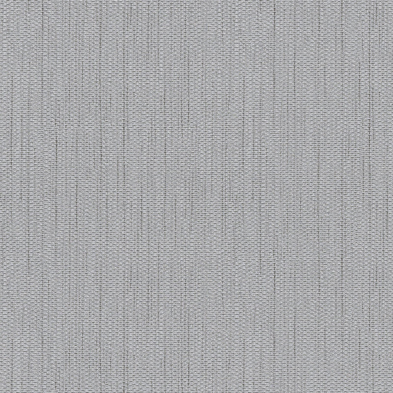 34432-8 Attractive 2 Wallpaper by A S Creation