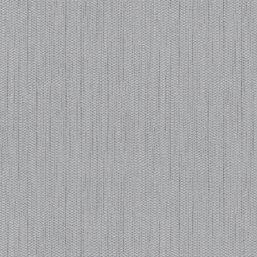 34432-8 Attractive 2 Wallpaper by A S Creation