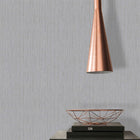 34432-8 Casual Living Wallpaper by A S Creation