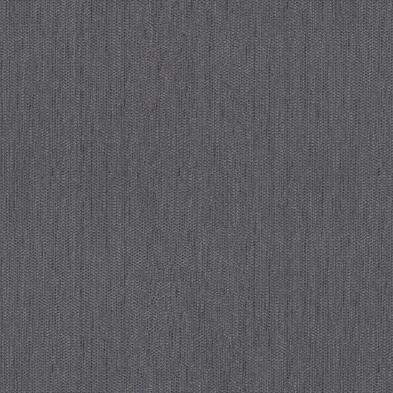 34433-5 Casual Living Wallpaper by A S Creation