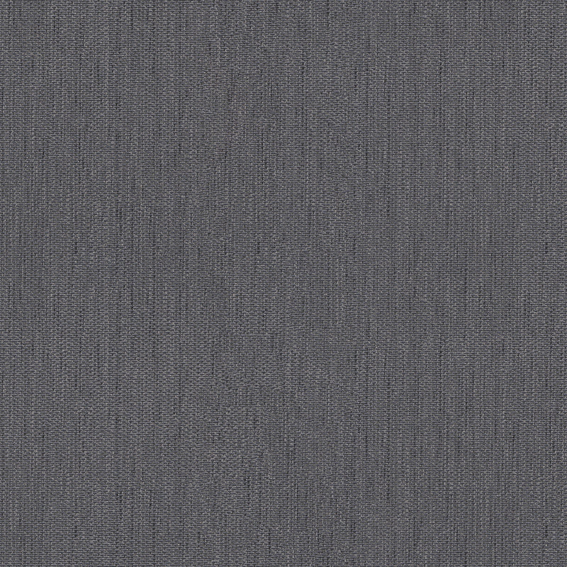 34433-5 Casual Living Wallpaper by A S Creation