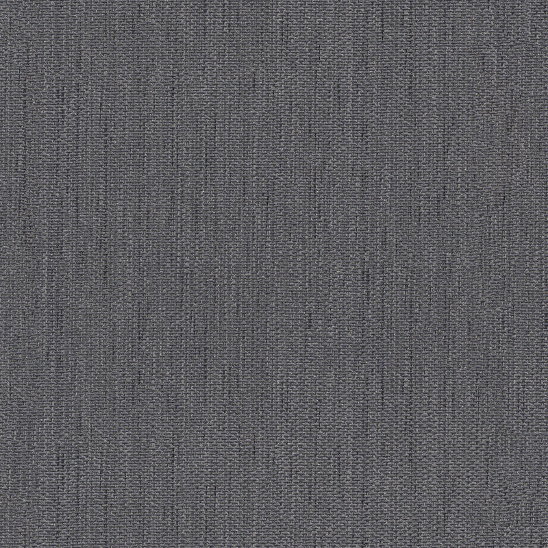 34433-5 Attractive 2 Wallpaper by A S Creation