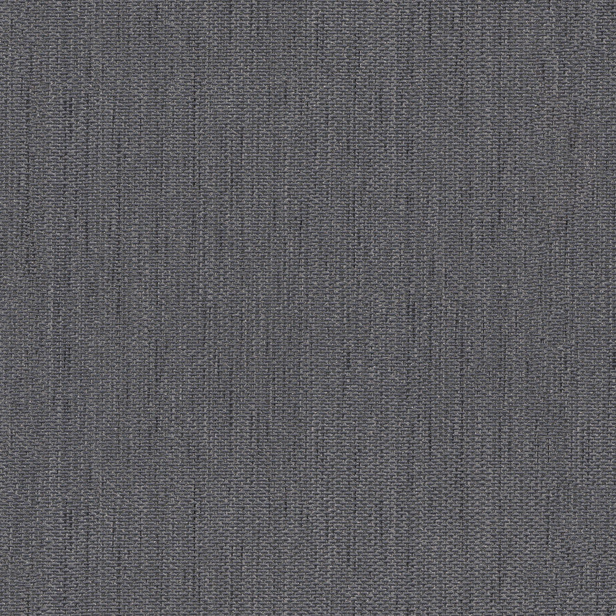 34433-5 Attractive 2 Wallpaper by A S Creation