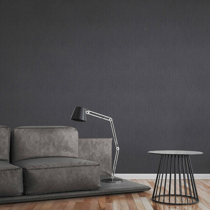 34433-5 Casual Living Wallpaper by A S Creation