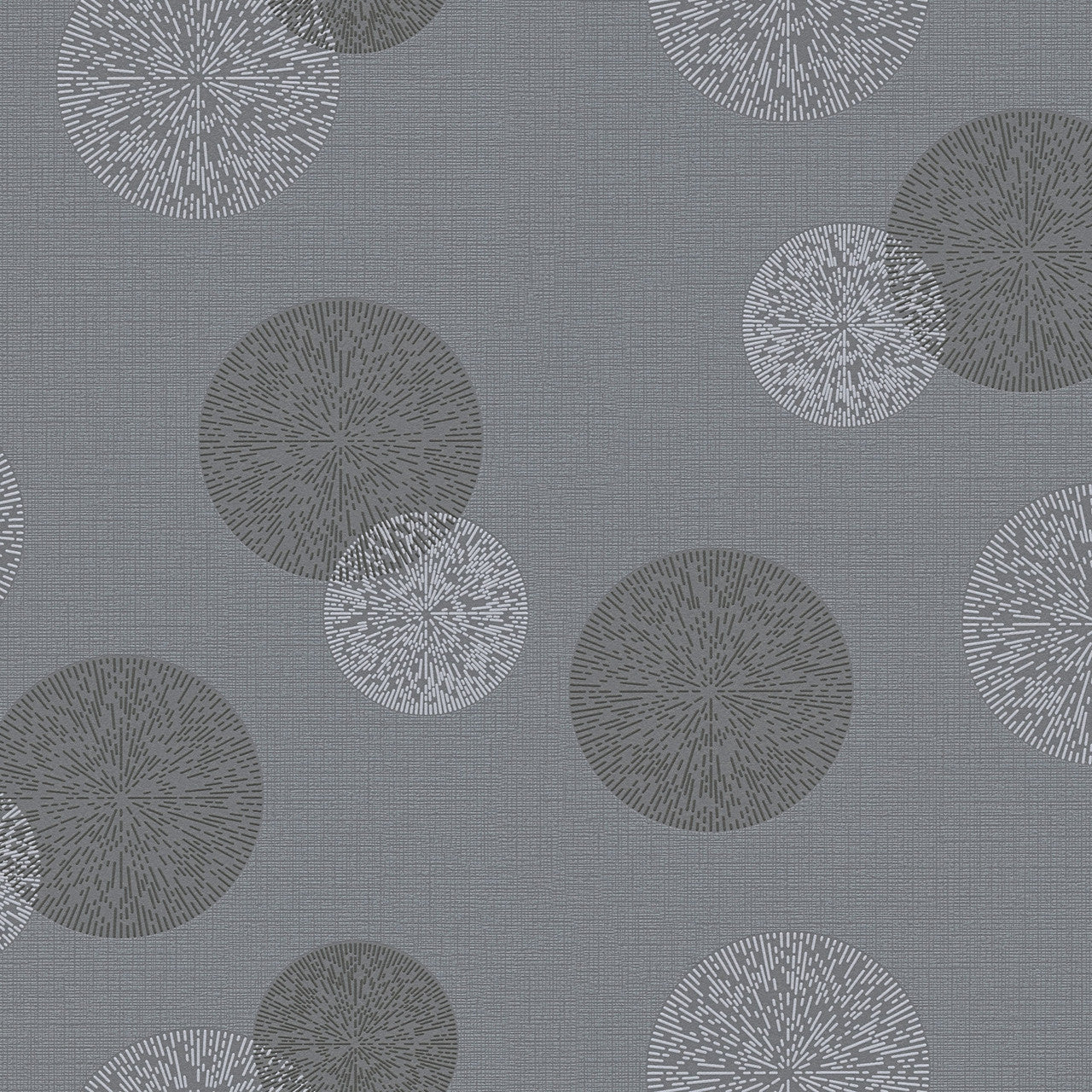34771-3 Casual Living Wallpaper by A S Creation