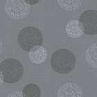 34771-3 Casual Living Wallpaper by A S Creation