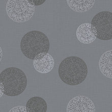34771-3 Casual Living Wallpaper by A S Creation