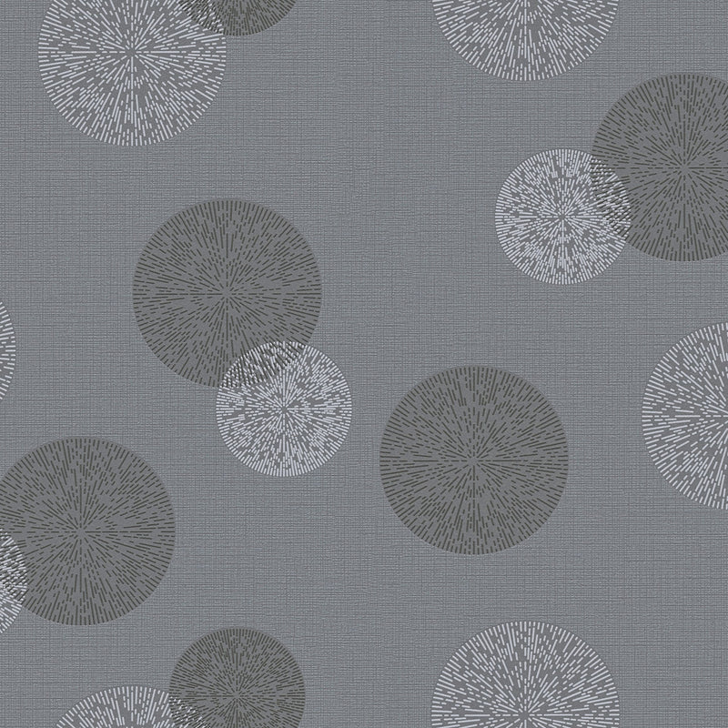 34771-3 Casual Living Wallpaper by A S Creation