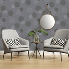 34771-3 Casual Living Wallpaper by A S Creation