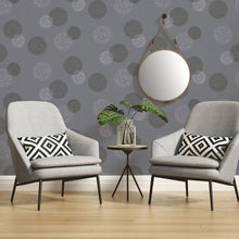34771-3 Casual Living Wallpaper by A S Creation