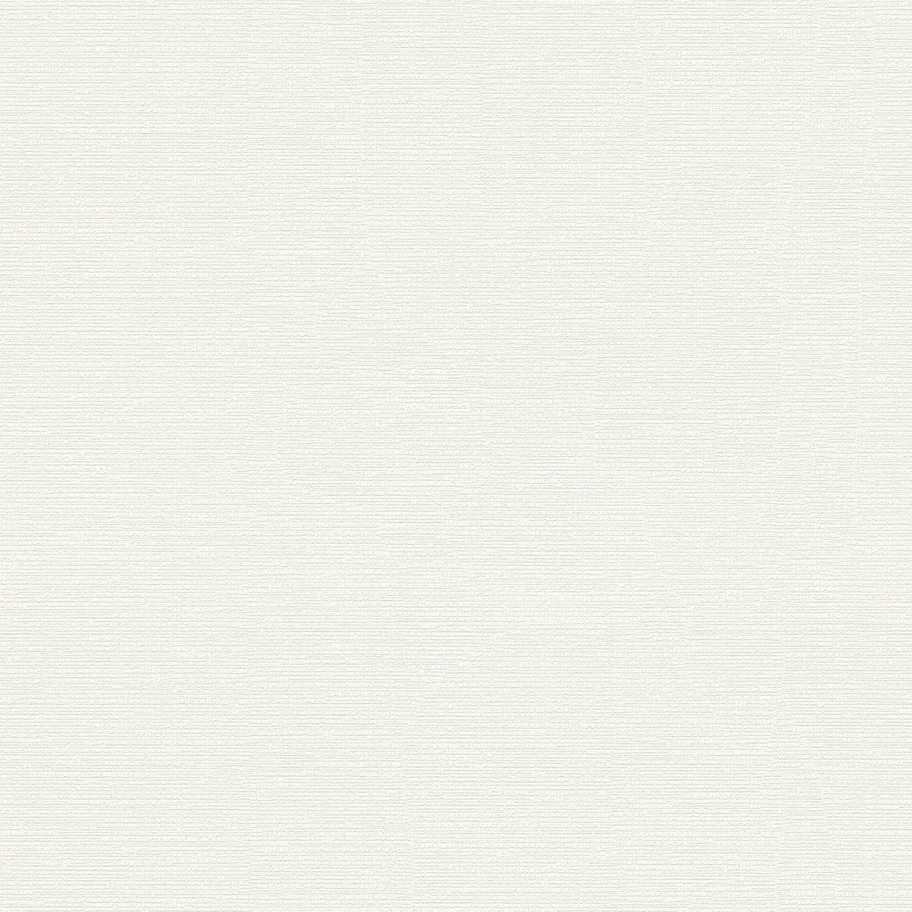 34772-1 Casual Living Wallpaper by A S Creation