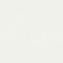 34772-1 Casual Living Wallpaper by A S Creation