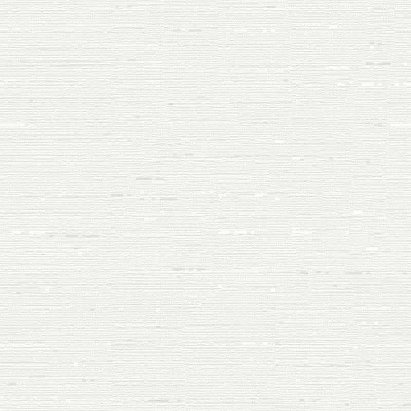 34772-1 Casual Living Wallpaper by A S Creation