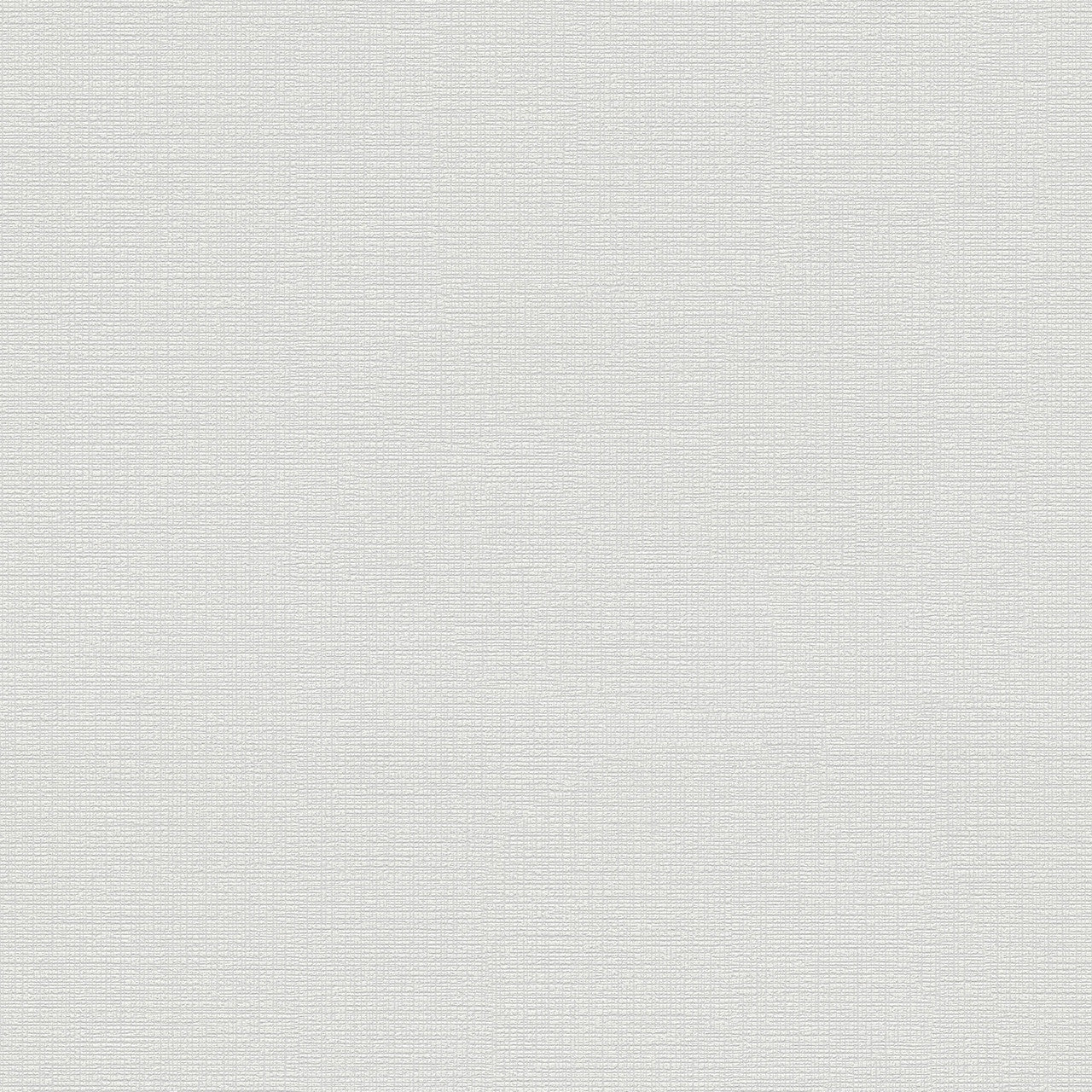34772-2 Casual Living Wallpaper by A S Creation