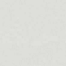 34772-2 Casual Living Wallpaper by A S Creation
