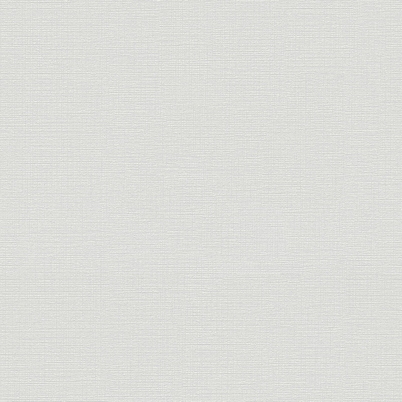 34772-2 Casual Living Wallpaper by A S Creation