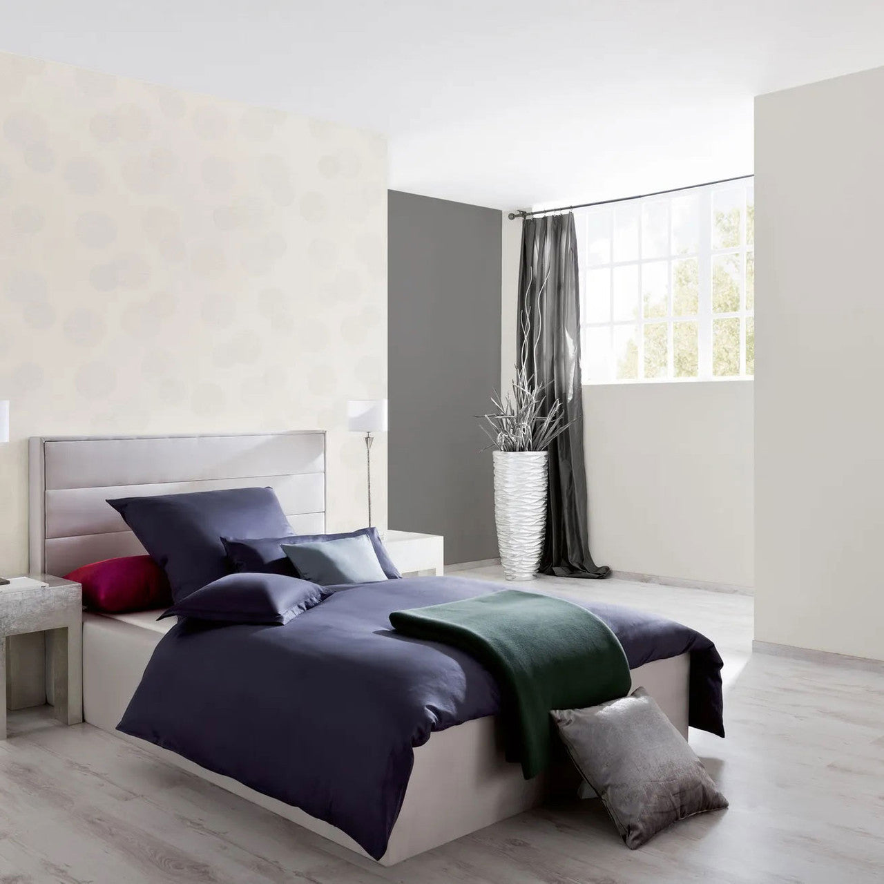 34772-2 Casual Living Wallpaper by A S Creation