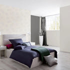 34772-2 Casual Living Wallpaper by A S Creation