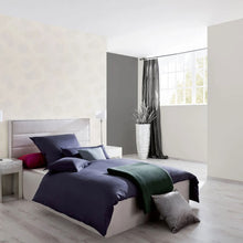 34772-2 Casual Living Wallpaper by A S Creation
