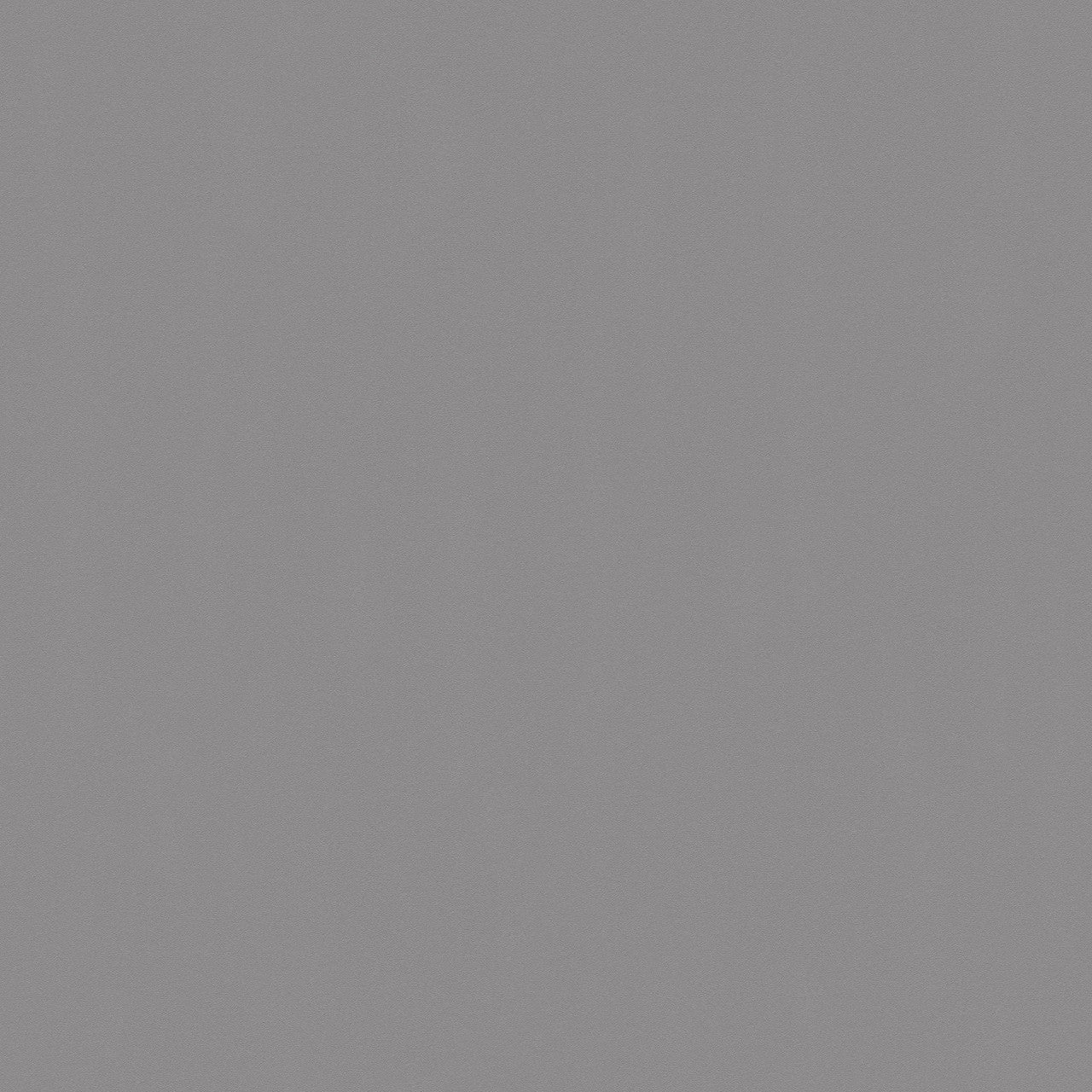 3493-16 Pint Walls Wallpaper by A S Creation