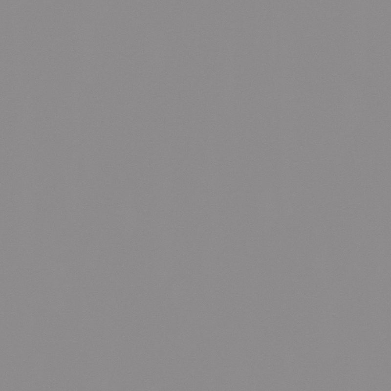 3493-16 Pint Walls Wallpaper by A S Creation