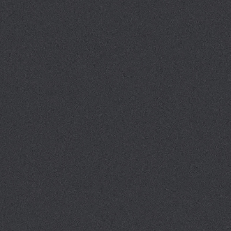 3493-30 Pint Walls Wallpaper by A S Creation