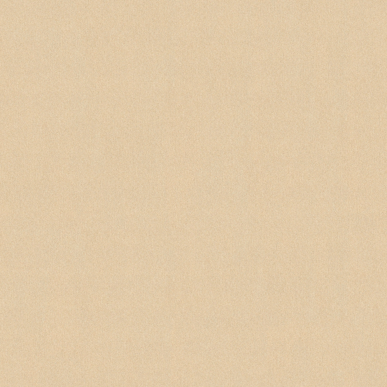 3531-60 Pint Walls Wallpaper by A S Creation