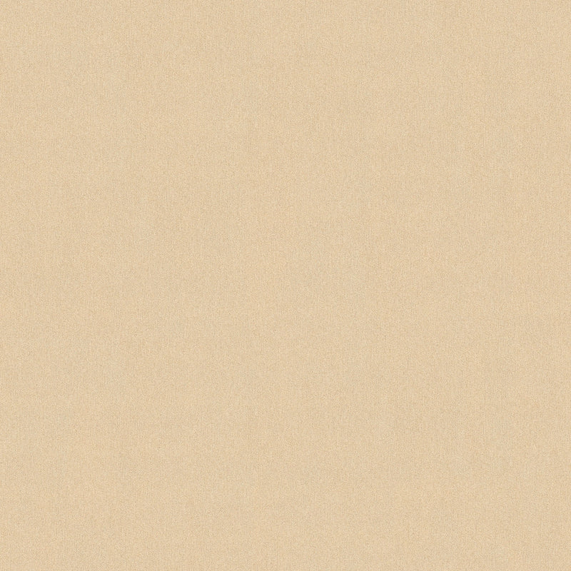 3531-60 Pint Walls Wallpaper by A S Creation