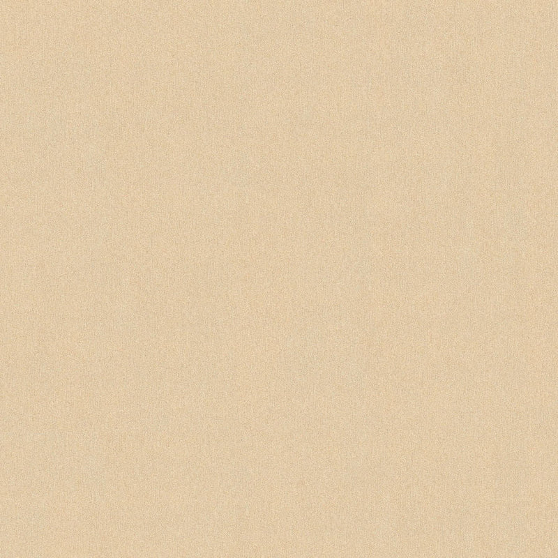 35316-0 French Affair Wallpaper by A S Creation