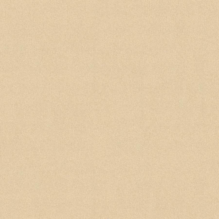 35316-0 French Affair Wallpaper by A S Creation