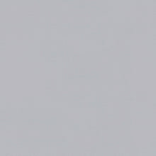 3533-20 Pint Walls Wallpaper by A S Creation