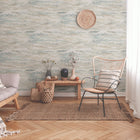 35409-1 Attractive 2 Wallpaper by A S Creation
