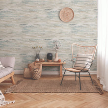 35409-1 Attractive 2 Wallpaper by A S Creation